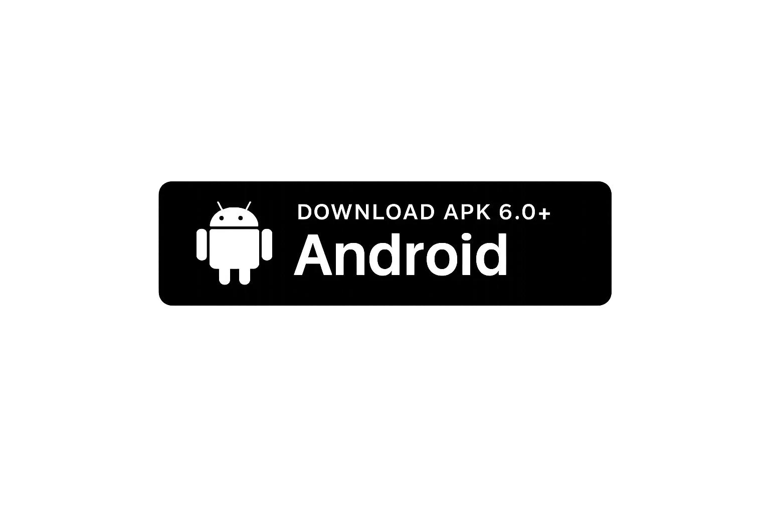 Download apk