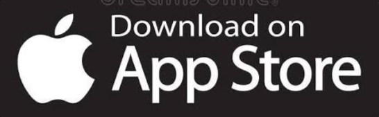 Download in App store