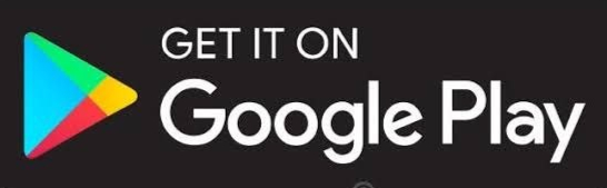 Download in Play market