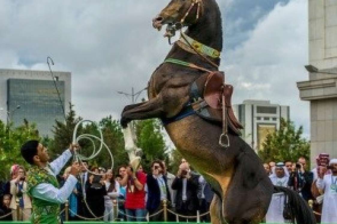 Туркмен халкам. Ахалтекинские кони Туркменистана. Ахалтекинская лошадь Туркменистан. Туркменский скакун ахалтекинец. Туркменские лошади Ахалтекинцы.